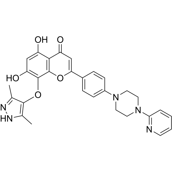 DC-U4106 2410534-62-0